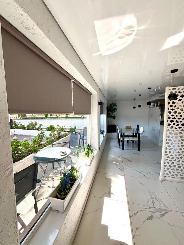 Edificio Residencial de 600m2 en venta en Alicante / Alacant photo 2