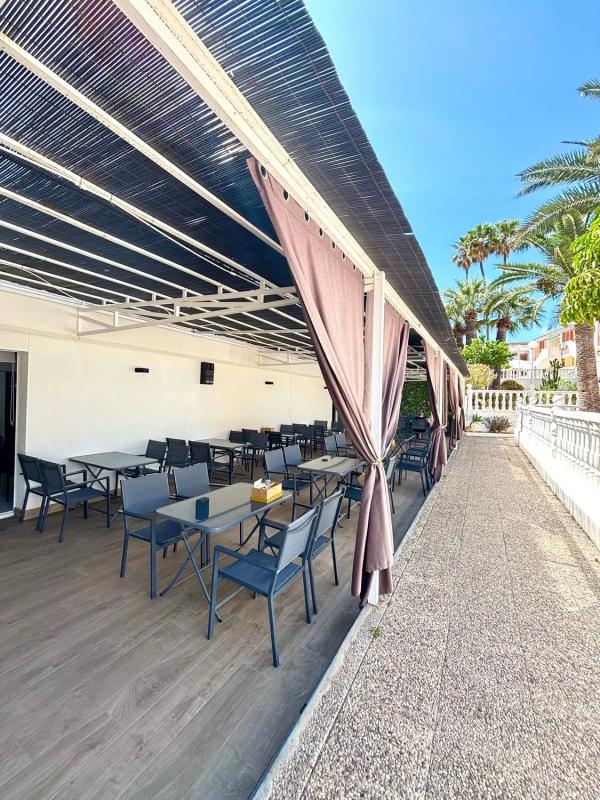 Edificio Residencial de 600m2 en venta en Alicante / Alacant photo 3