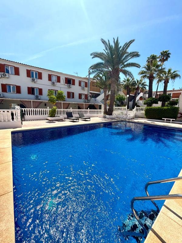 Edificio Residencial de 600m2 en venta en Alicante / Alacant photo 4