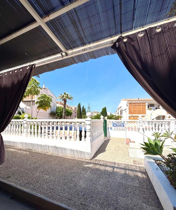 Edificio Residencial de 600m2 en venta en Alicante / Alacant photo 5