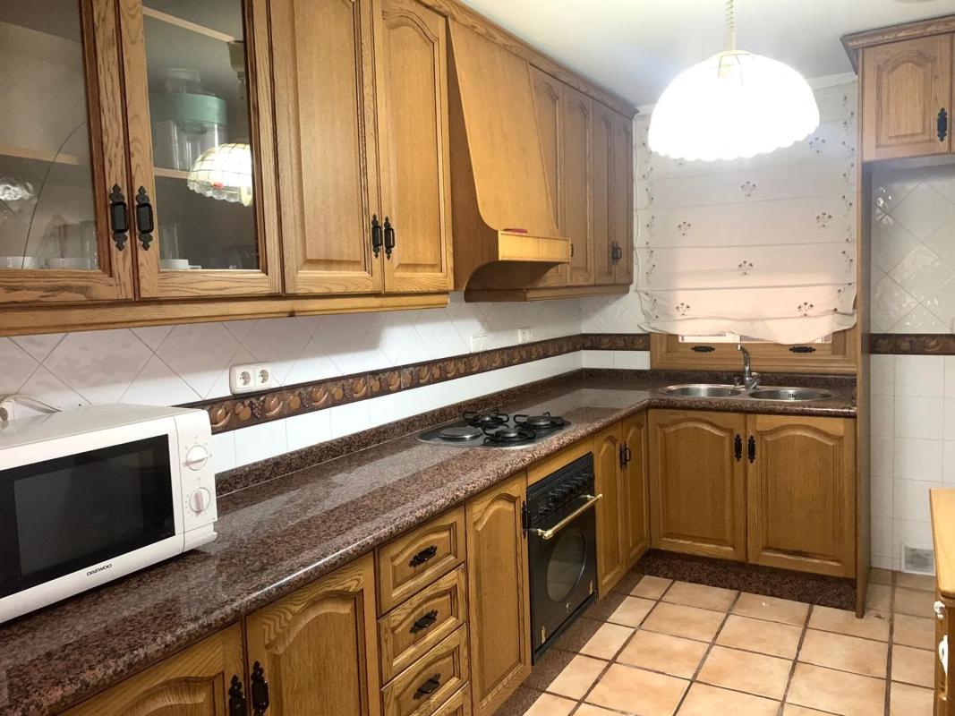 Edificio Residencial de 280m2 en venta en Elche / Elx photo 2