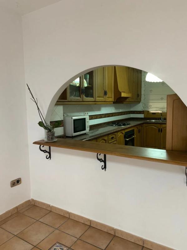Edificio Residencial de 280m2 en venta en Elche / Elx photo 5
