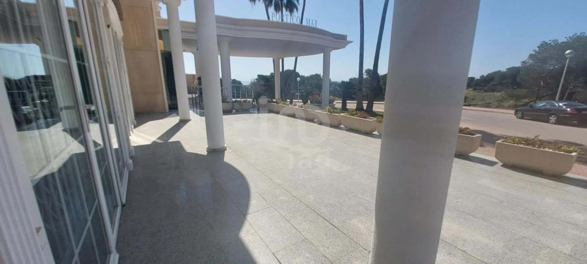 Edificio Residencial de 227m2 en venta en Guardamar del Segura photo 3