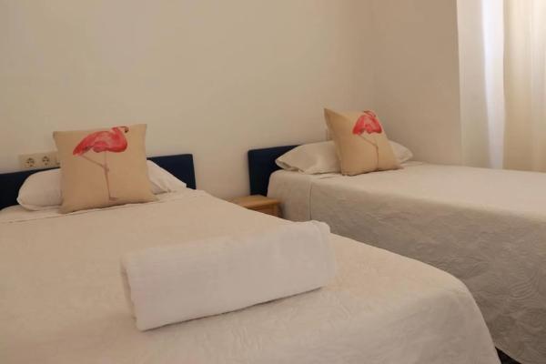 Edificio hotelero photo 4