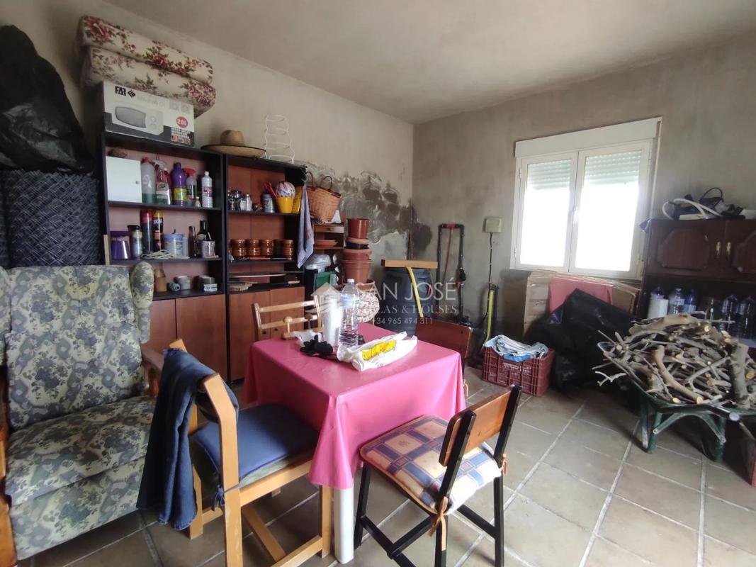 Propiedades en venta y alquiler en España photo 5