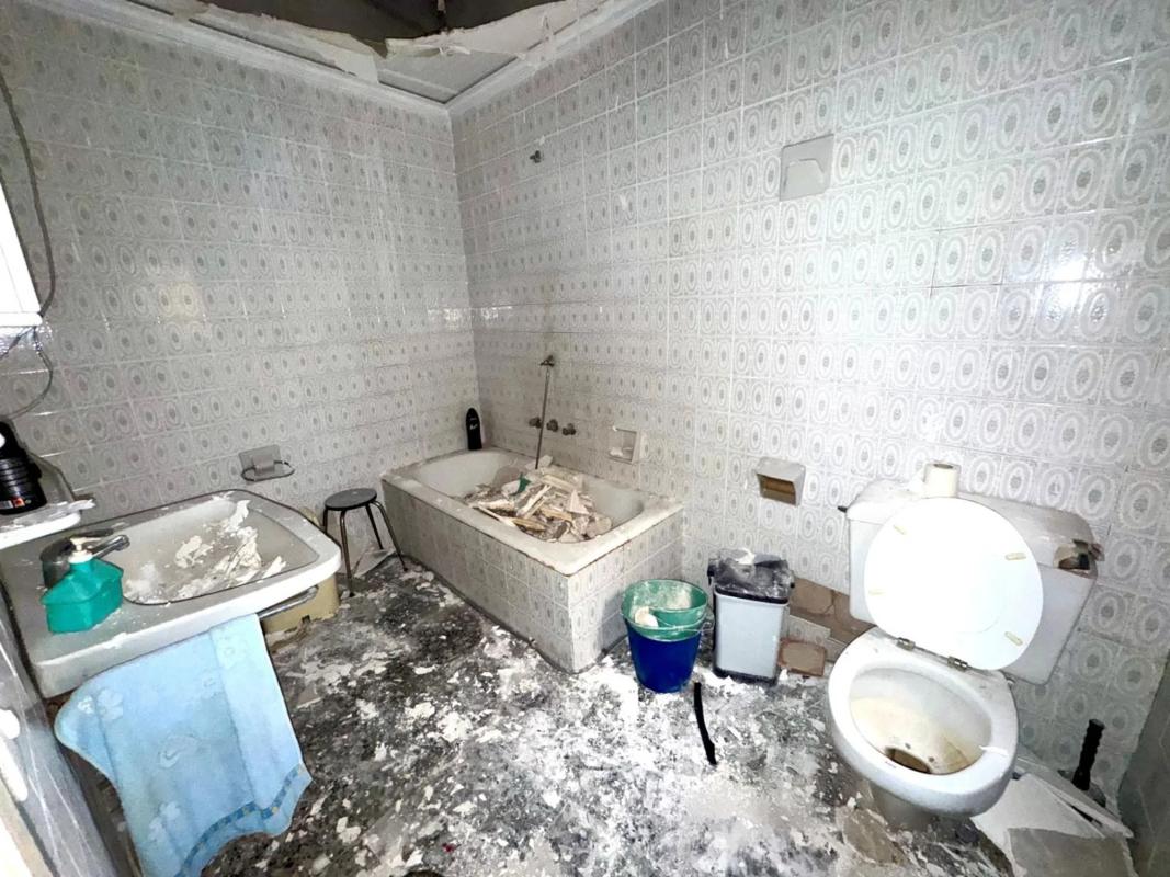 Propiedades en venta y alquiler en España photo 3