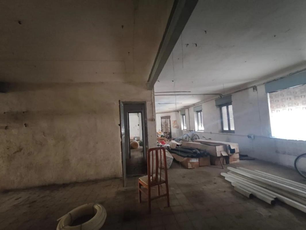 Building Residential of 746m2 for sale in Petrer photo 2