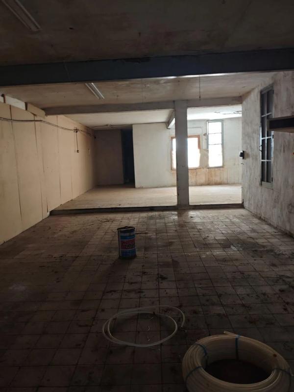 Building Residential of 746m2 for sale in Petrer photo 4