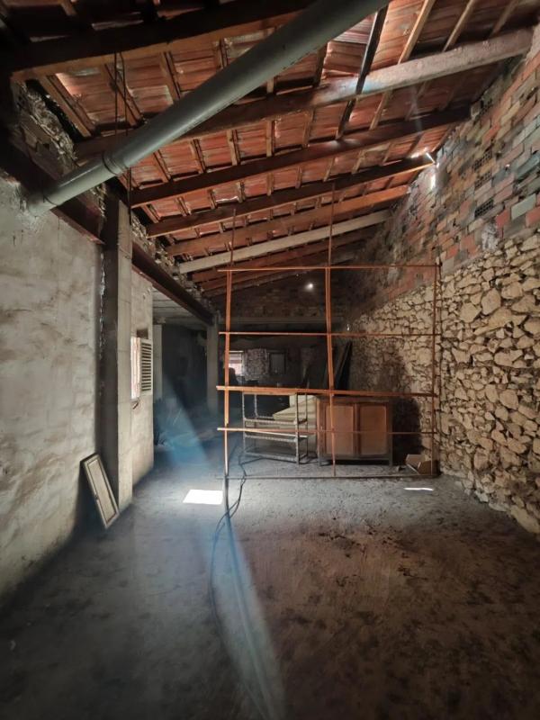 Building Residential of 746m2 for sale in Petrer photo 5