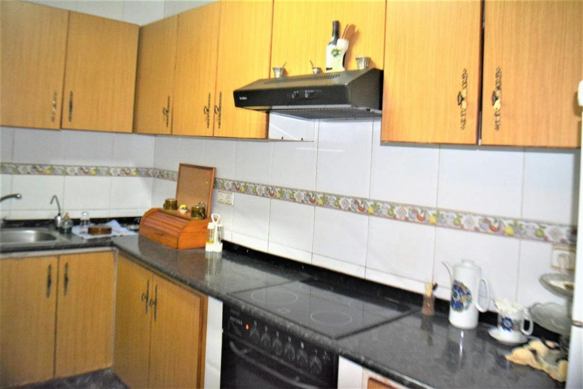 Propiedades en venta y alquiler en España photo 2