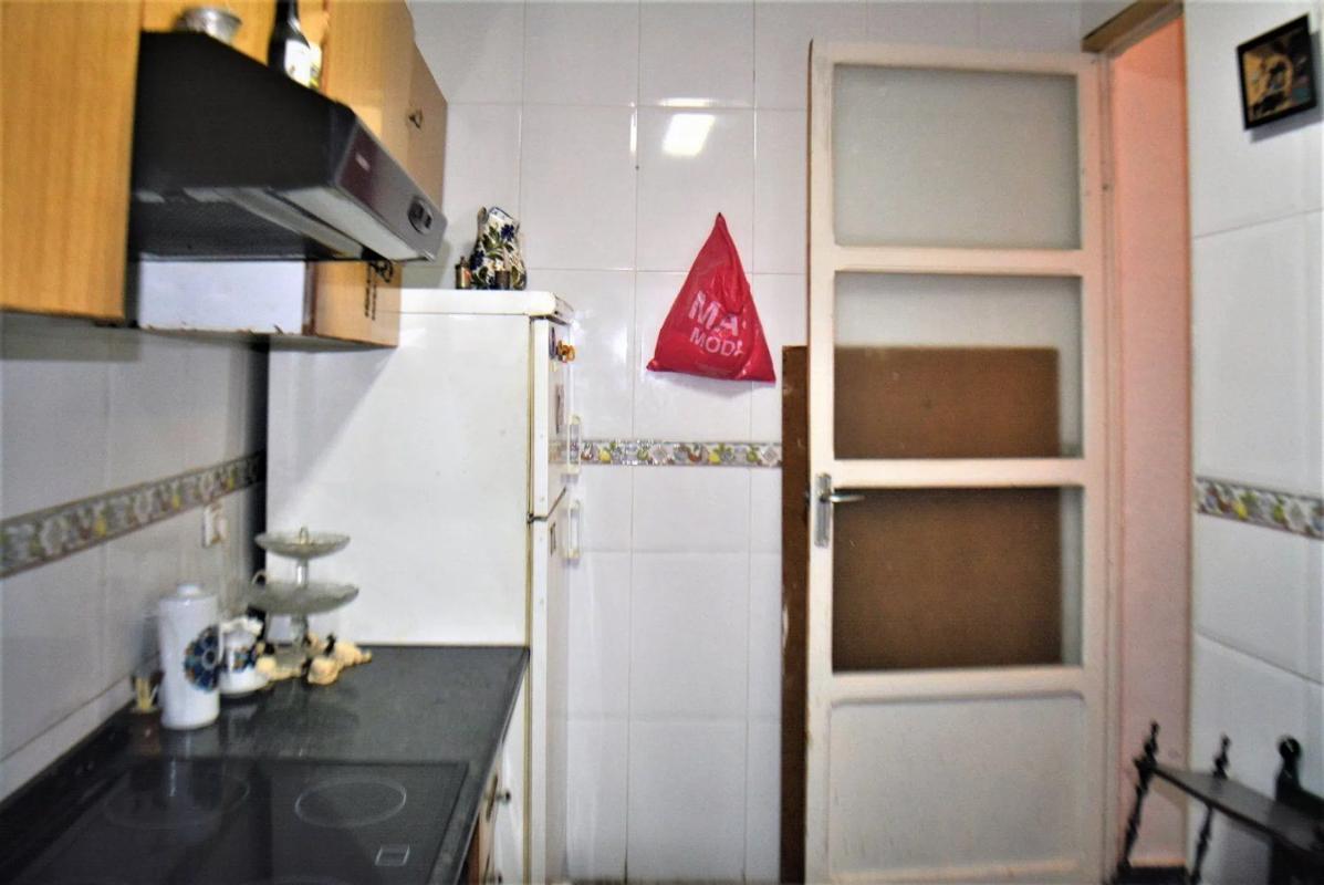 Propiedades en venta y alquiler en España photo 3