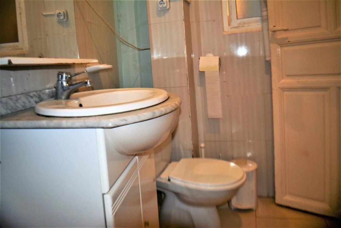 Propiedades en venta y alquiler en España photo 5