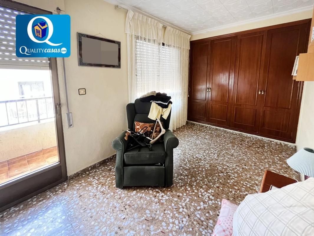 Propiedades en venta y alquiler en España photo 1