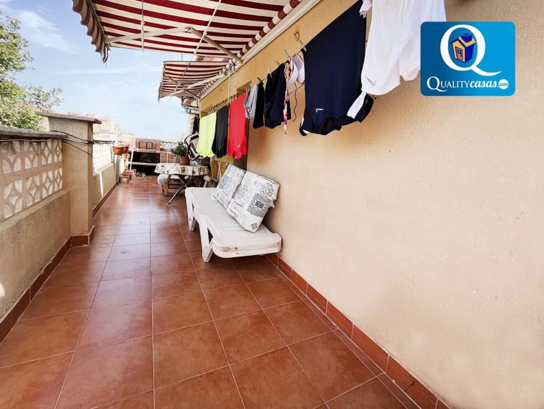 Propiedades en venta y alquiler en España photo 2