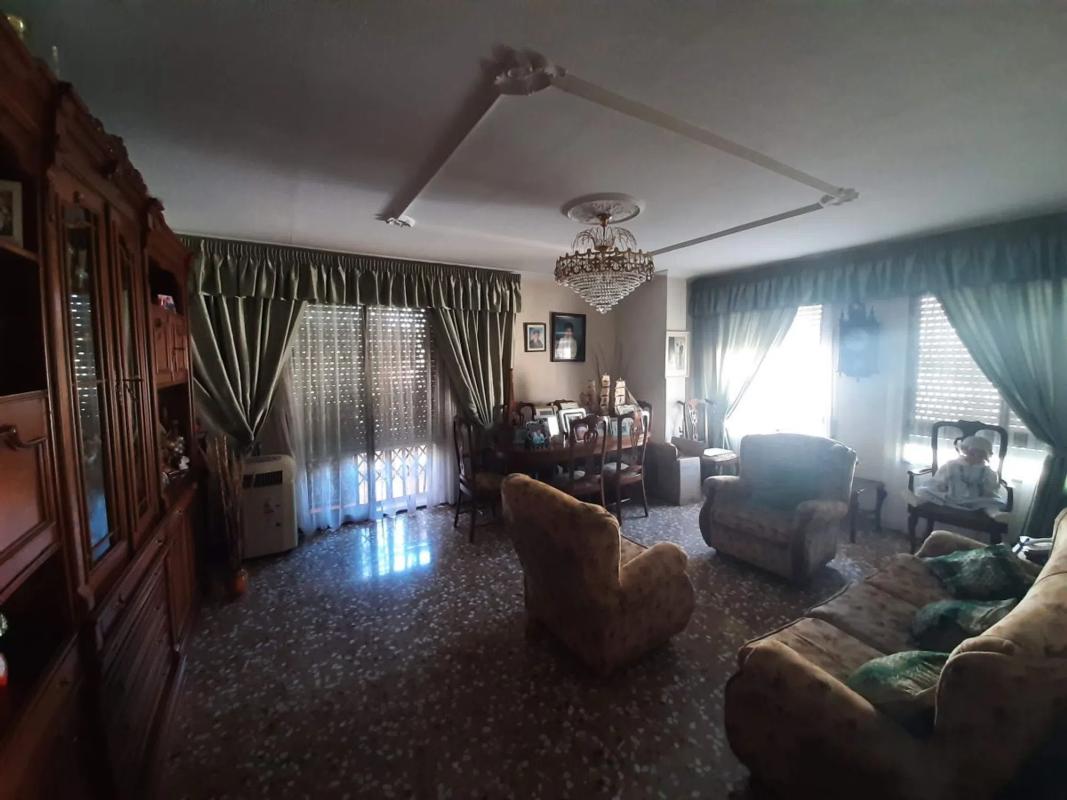 Properties for sale and rent in Spain photo 4