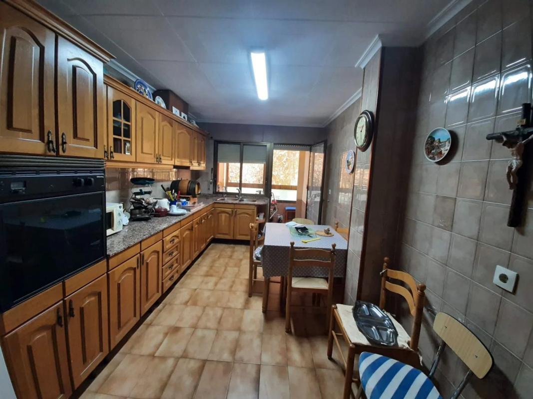 Properties for sale and rent in Spain photo 5