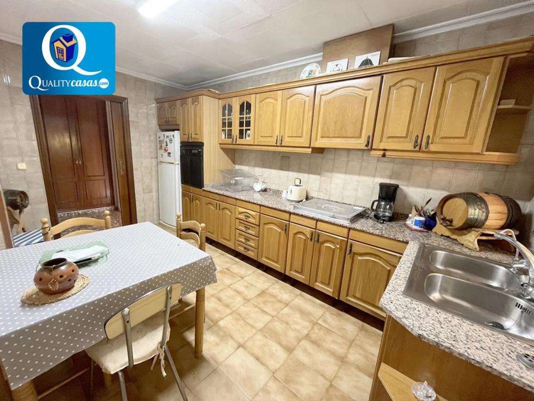 Propiedades en venta y alquiler en España photo 5