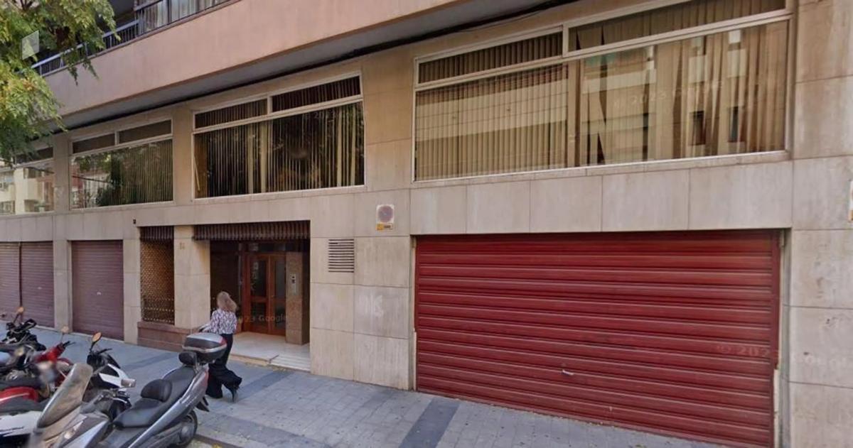 Propiedades en venta y alquiler en España photo 1