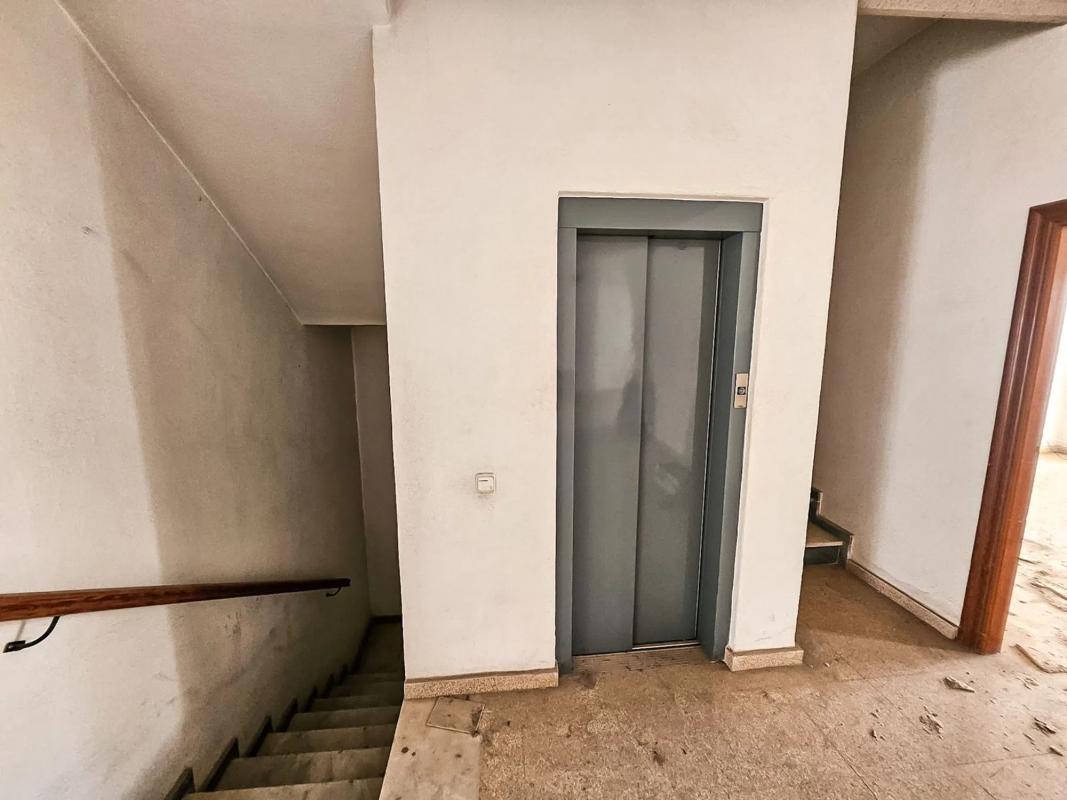 Здание Жилой площадью 400м2 на продажу в Пилар де ла Орадада photo 5