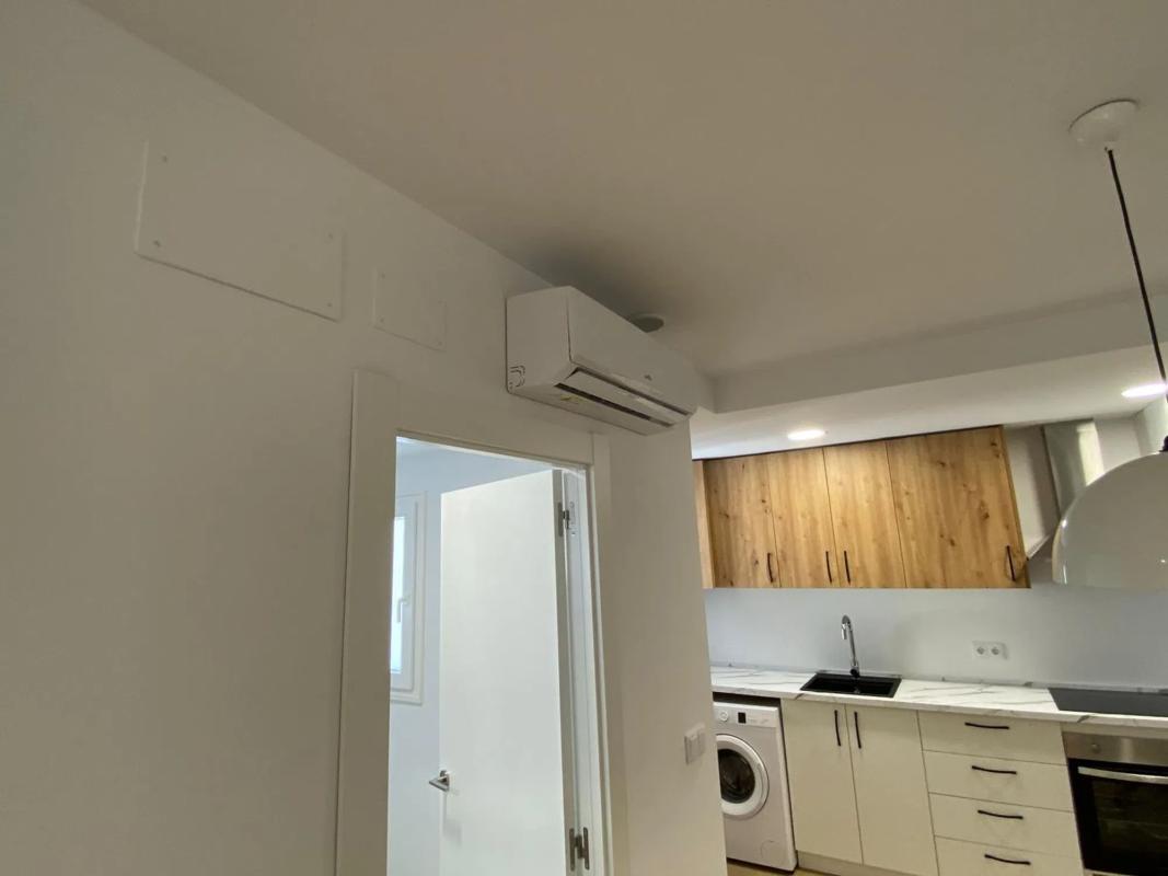 Budynek Mieszkalny o powierzchni 300m2 na sprzedaż w Alcoy photo 4