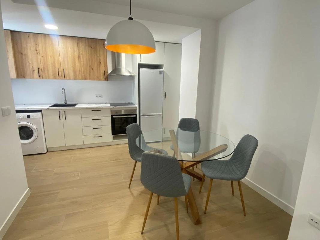 Budynek Mieszkalny o powierzchni 300m2 na sprzedaż w Alcoy photo 5