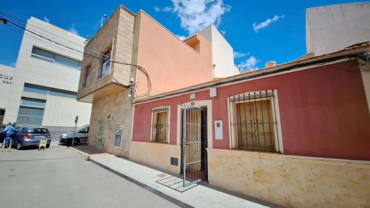 Propiedades en venta y alquiler en España photo 4