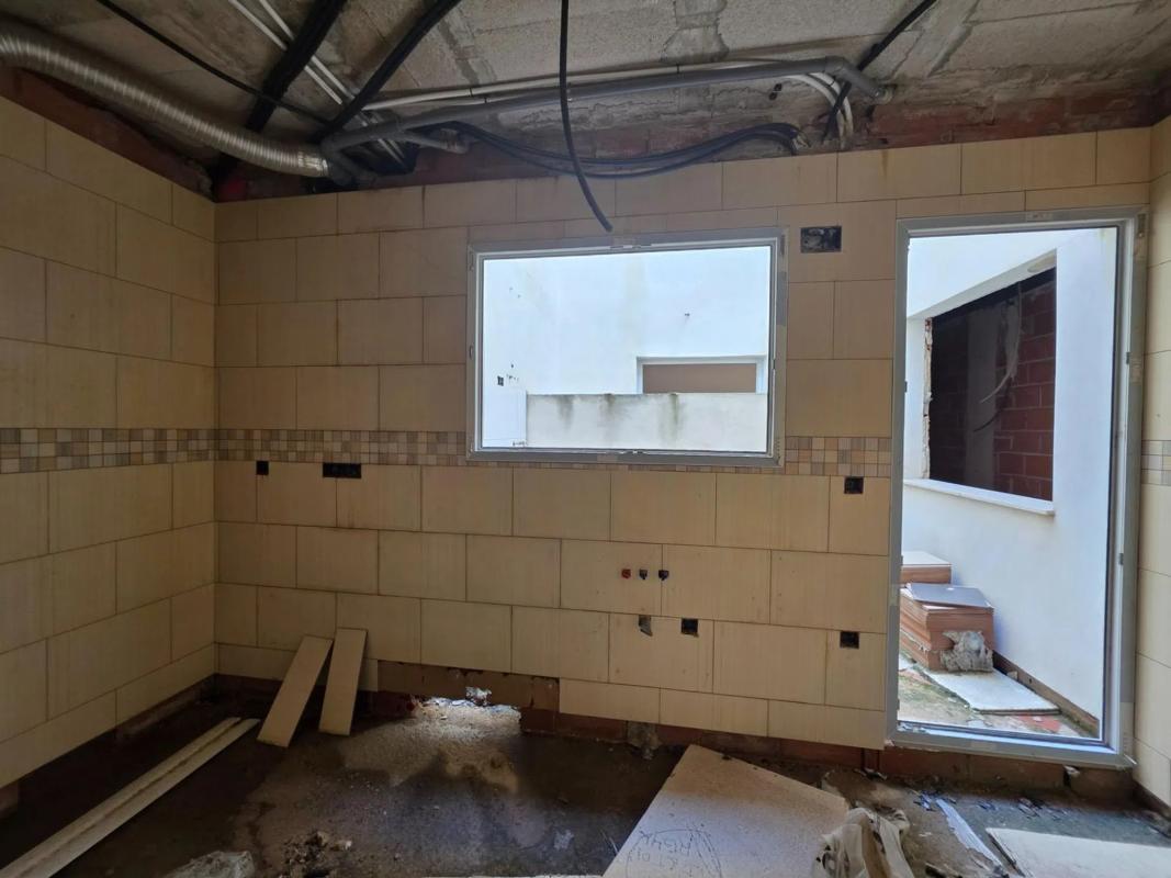Building Residential of 1746m2 for sale in Villena photo 4