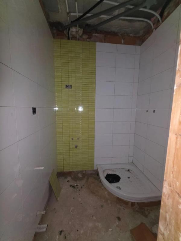 Building Residential of 1746m2 for sale in Villena photo 5