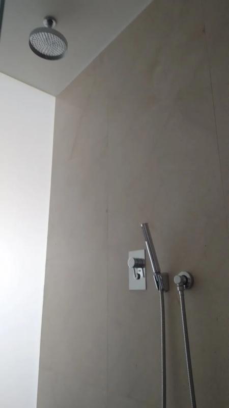 Edificio de 324m2 en venta en Almoradí photo 2