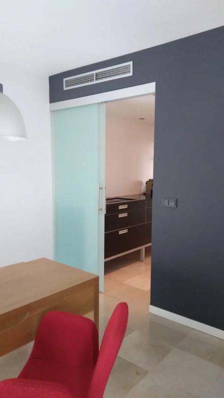 Edificio de 324m2 en venta en Almoradí photo 4