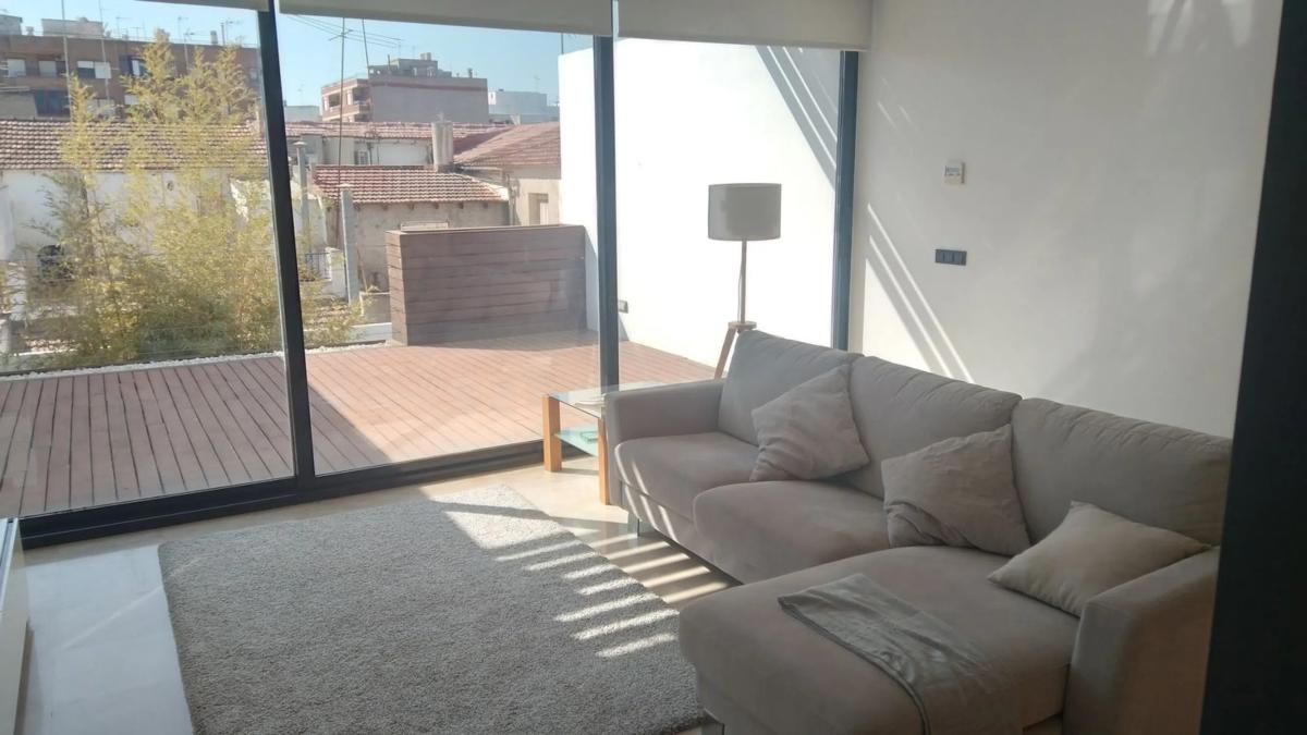 Edificio de 324m2 en venta en Almoradí photo 5