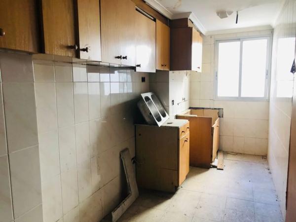 Edificio residencial en calle els Alzamora, 5 photo 1