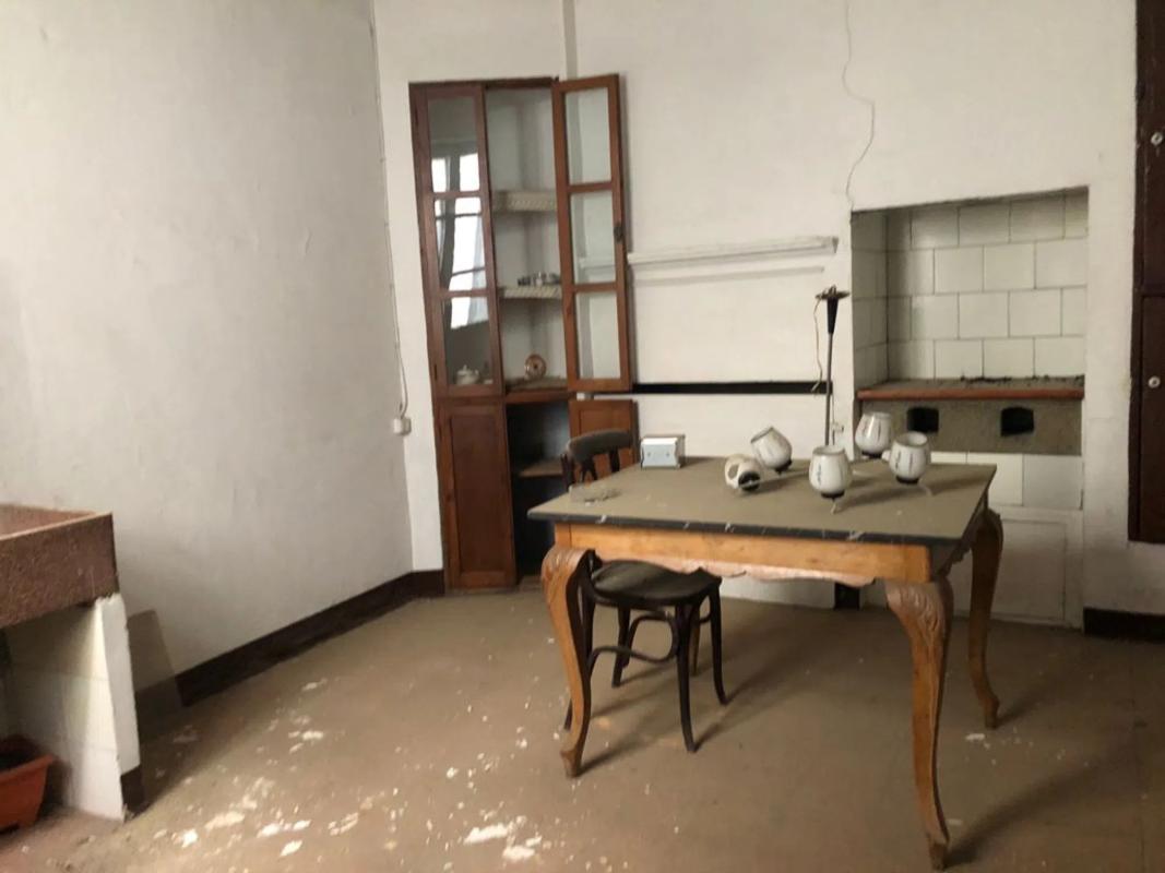 Здание Жилой площадью 600м2 на продажу в Алкой photo 2