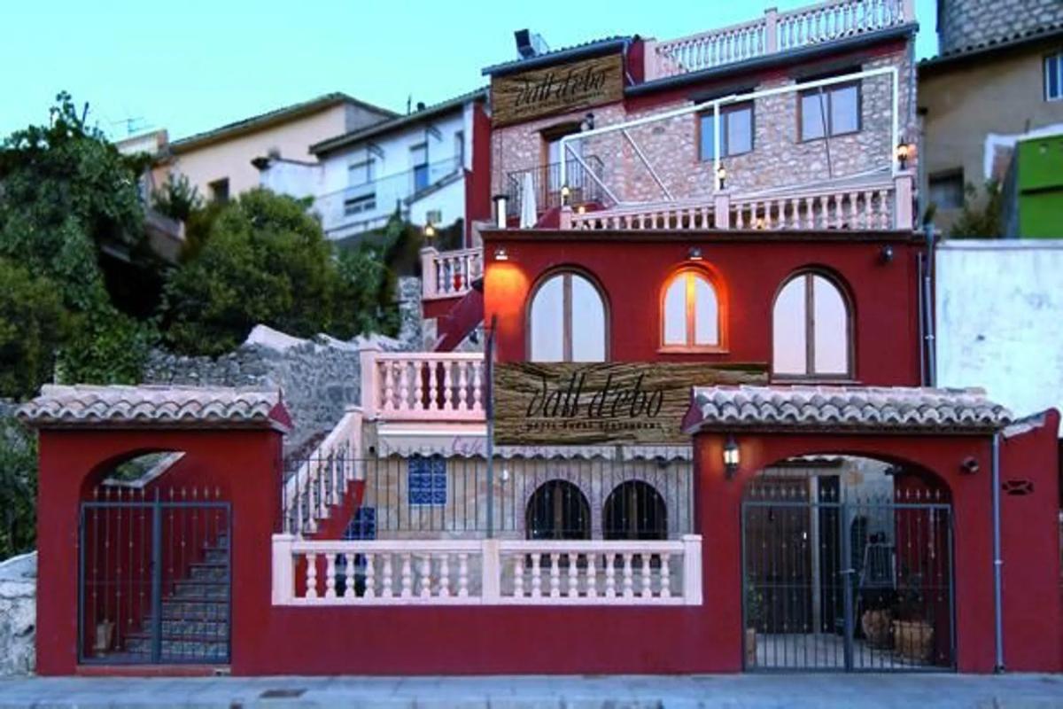 Propiedades en venta y alquiler en España photo 2