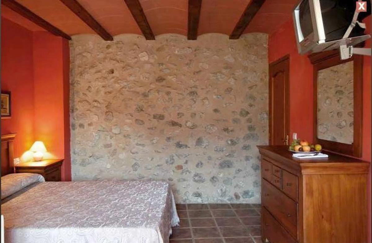 Propiedades en venta y alquiler en España photo 5