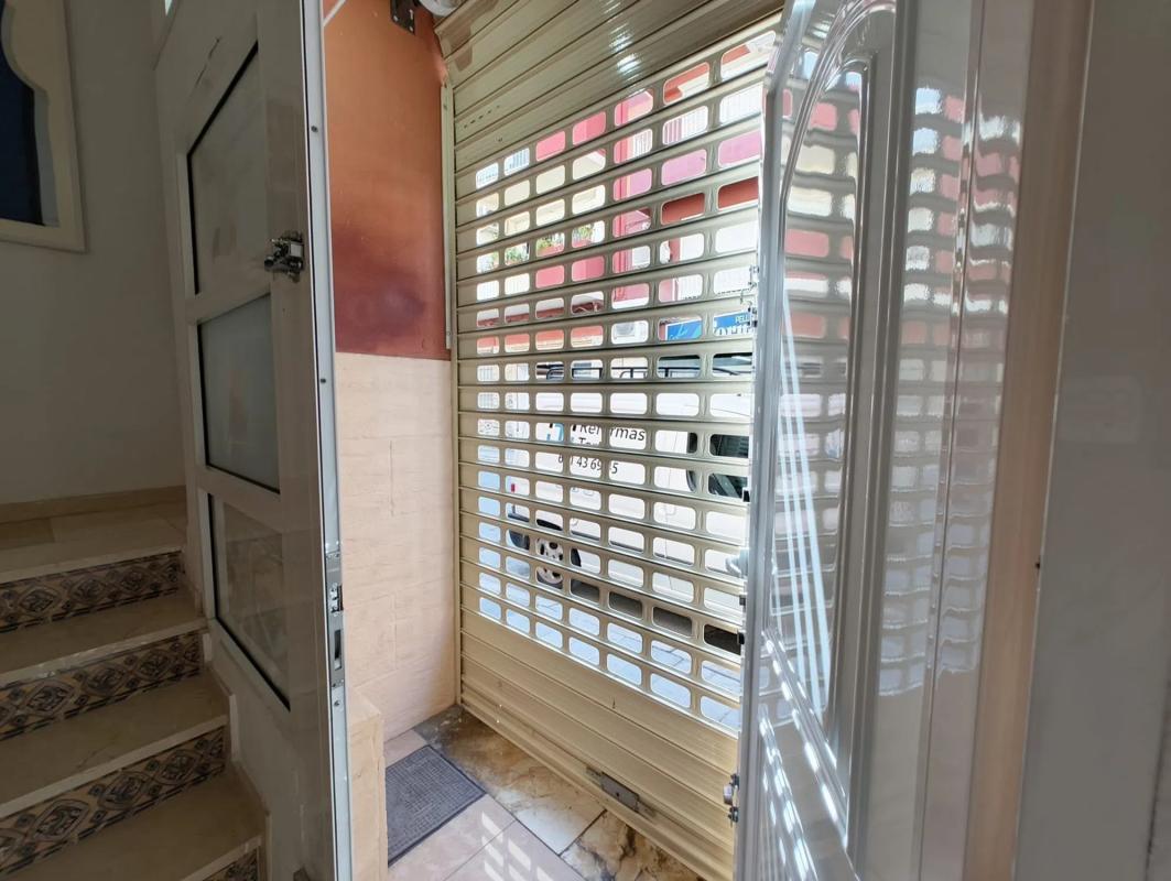 Propiedades en venta y alquiler en España photo 2