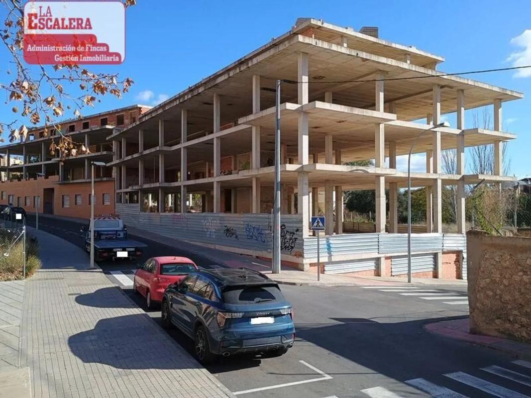 Propiedades en venta y alquiler en España photo 1