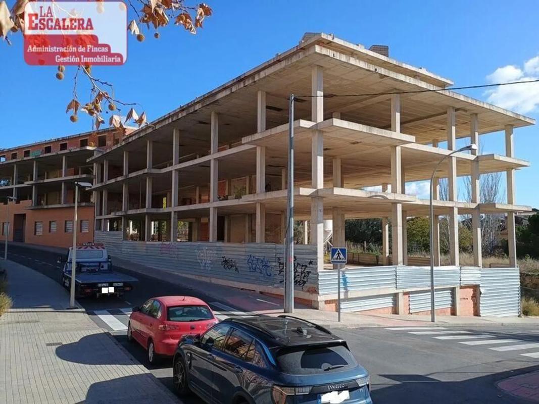 Propiedades en venta y alquiler en España photo 2