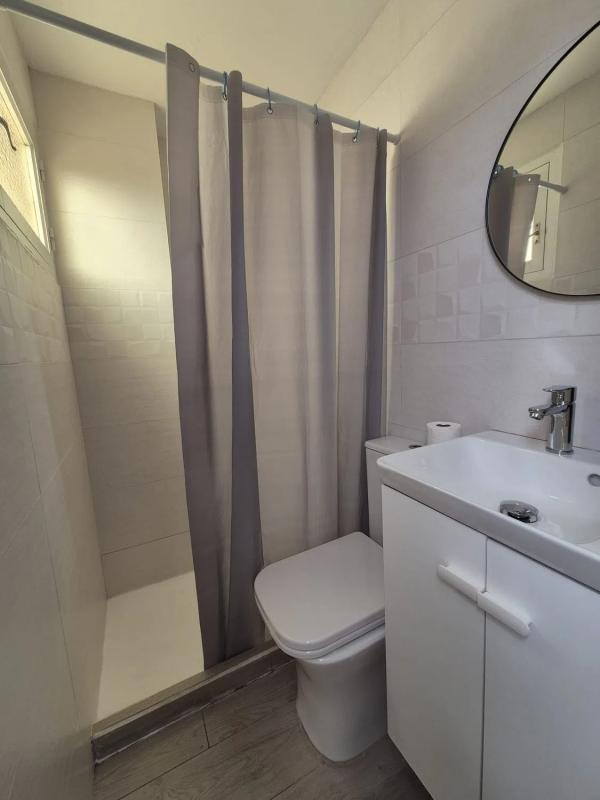 Недвижимость на продажу и в аренду в Испании photo 4