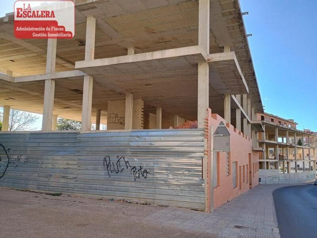 Propiedades en venta y alquiler en España photo 3
