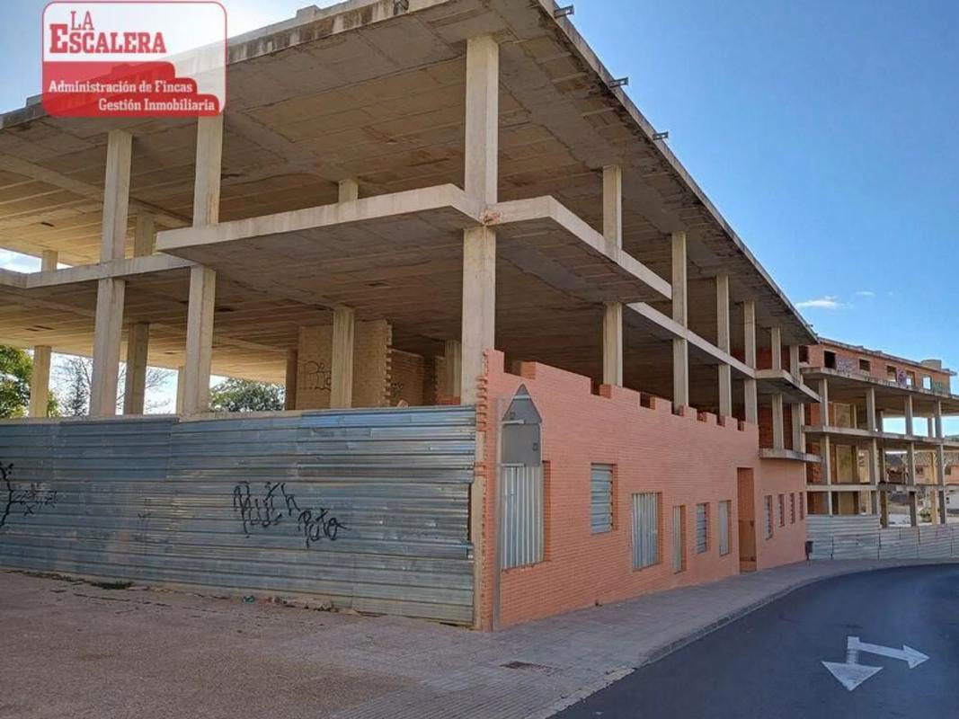 Propiedades en venta y alquiler en España photo 5
