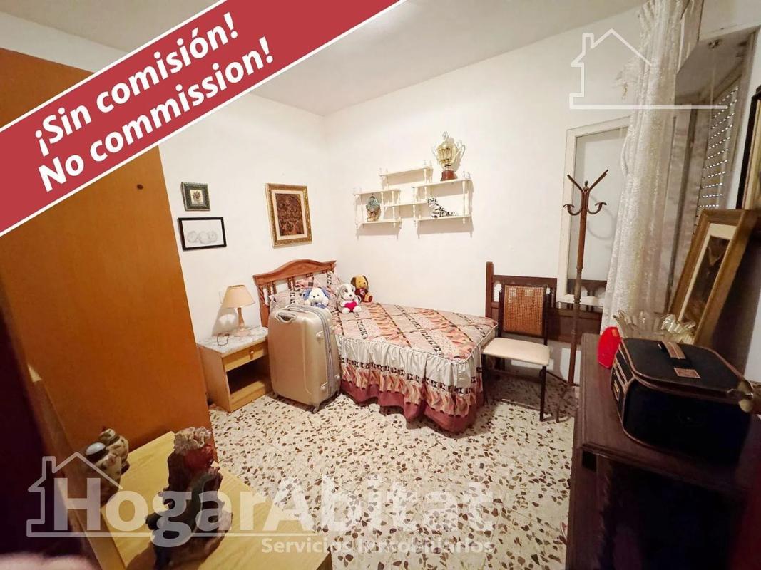 Propiedades en venta y alquiler en España photo 5