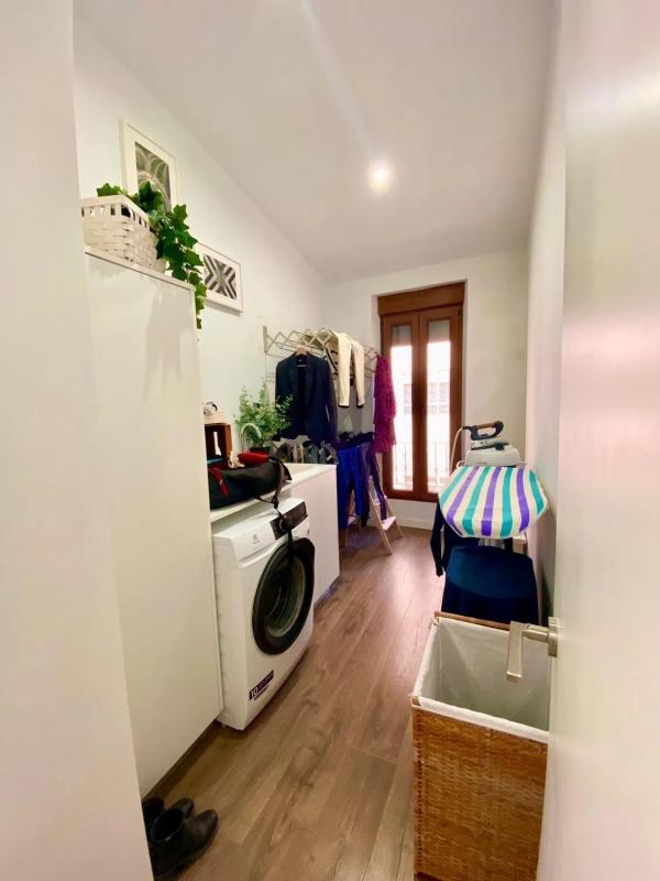 Здание Жилой площадью 336м2 на продажу в Алкой photo 2