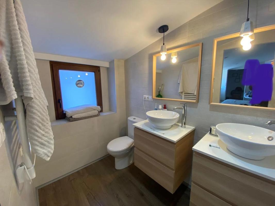 Здание Жилой площадью 336м2 на продажу в Алкой photo 3