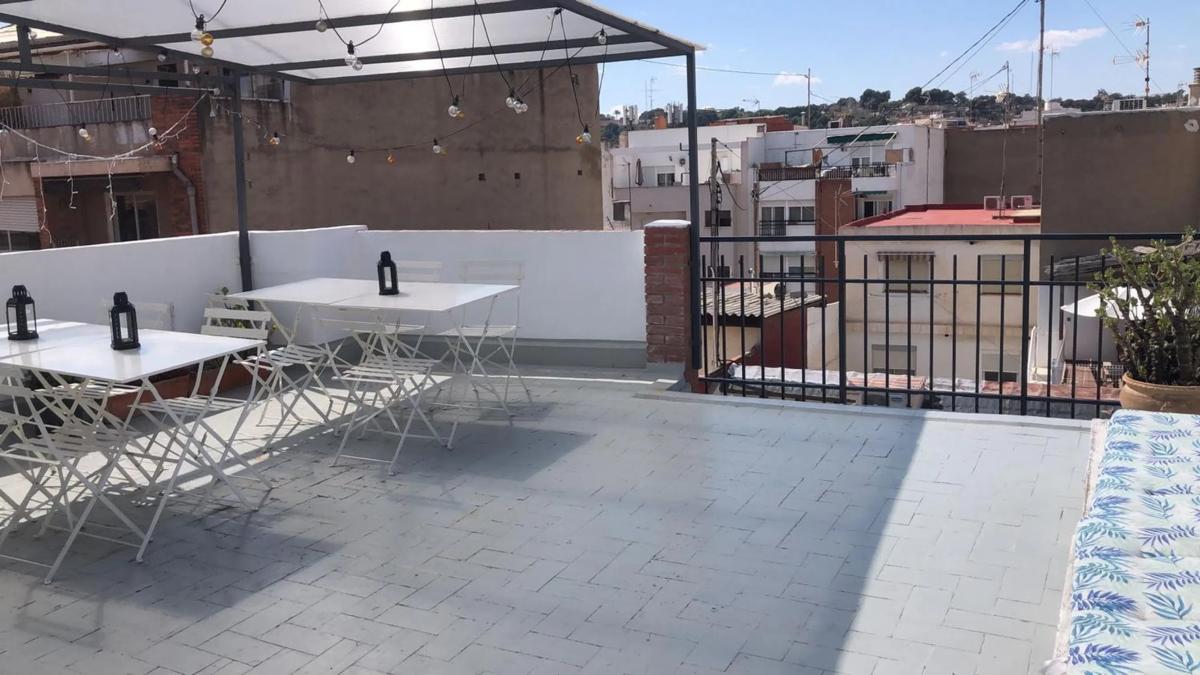 Propiedades en venta y alquiler en España photo 4