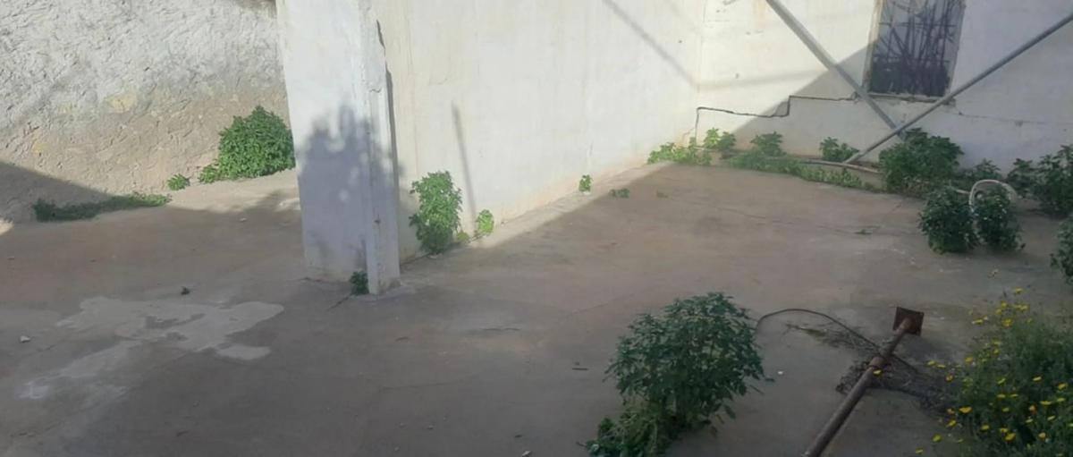 Edificio Residencial de 150m2 en venta en Elche / Elx photo 4