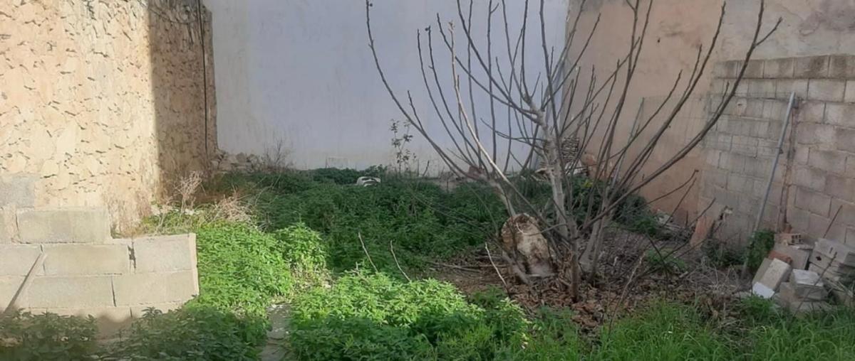 Edificio Residencial de 150m2 en venta en Elche / Elx photo 5