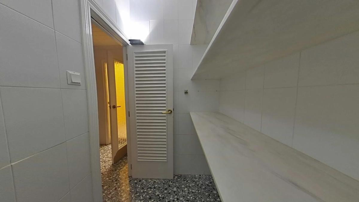 Propiedades en venta y alquiler en España photo 5