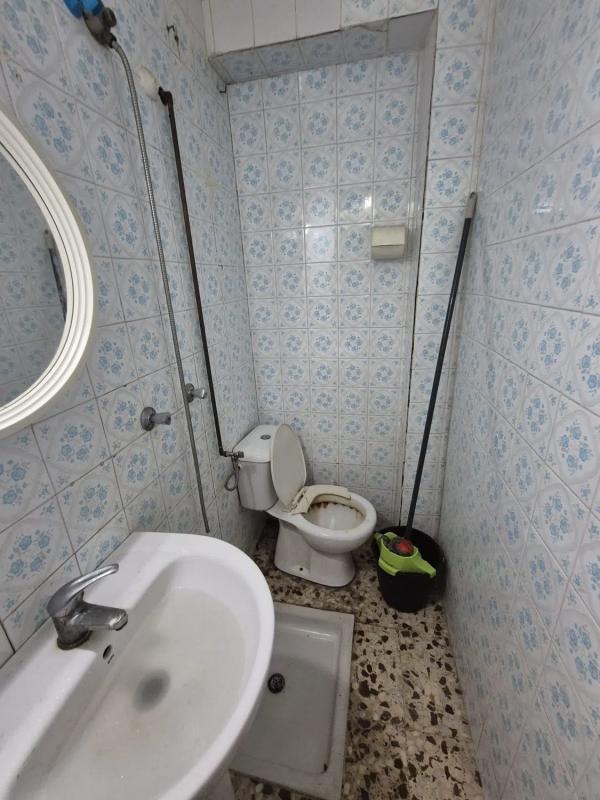 Propiedades en venta y alquiler en España photo 3