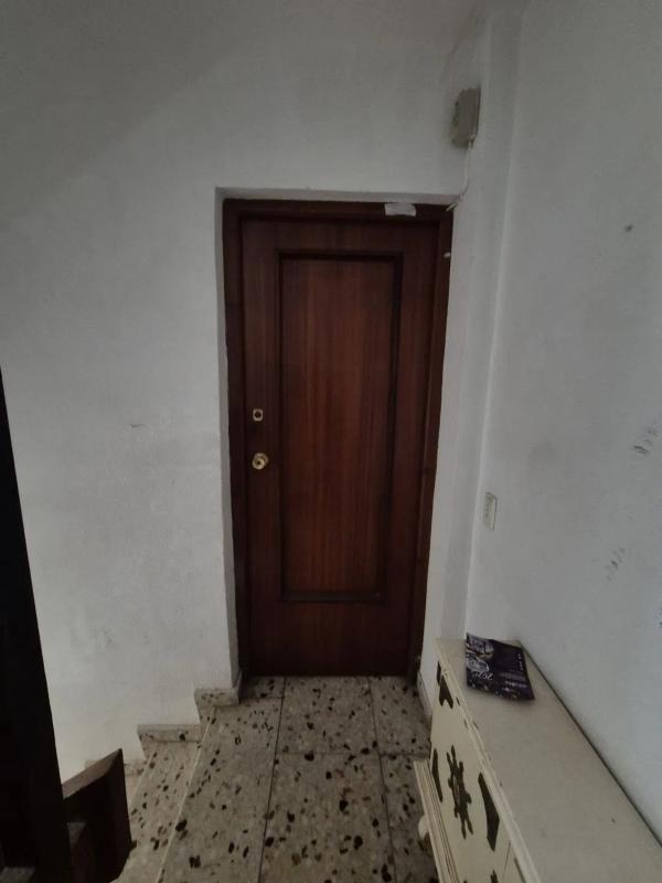 Propiedades en venta y alquiler en España photo 4